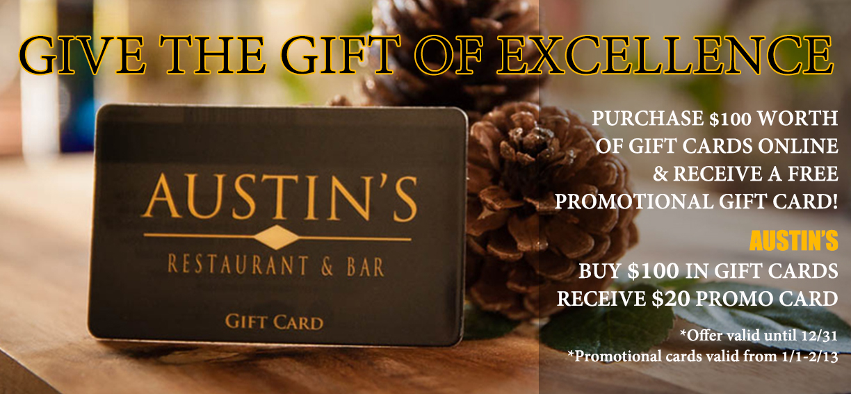 AUSFBGIFTCARDPROMO