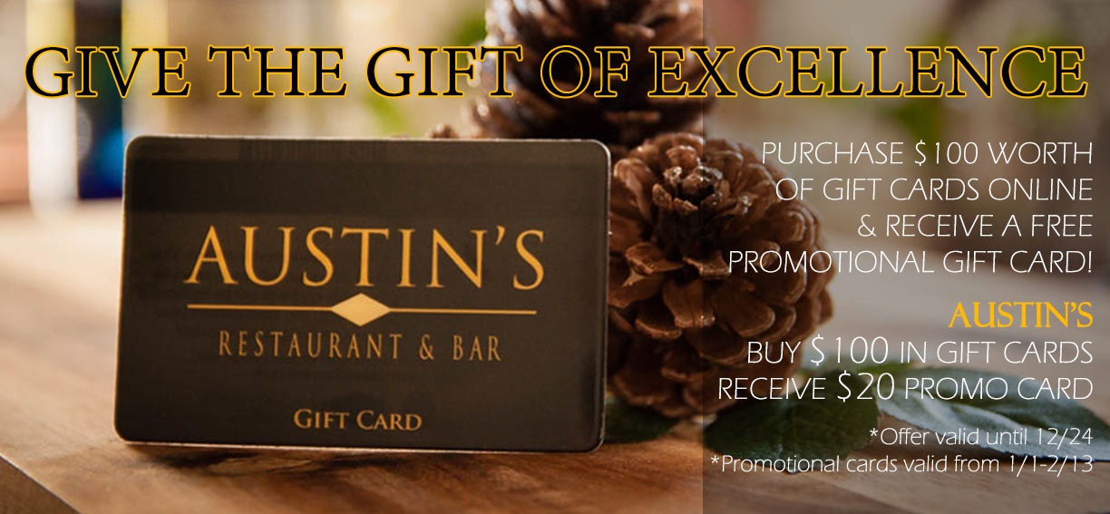 AUSWEBSITEGIFTCARDPROMO