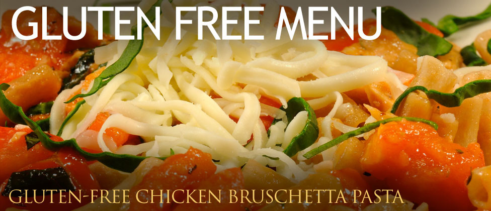 glutenfree-pic